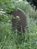 image of grave number 403567